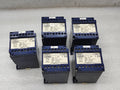 CEWE DI 01 TRANSDUCER