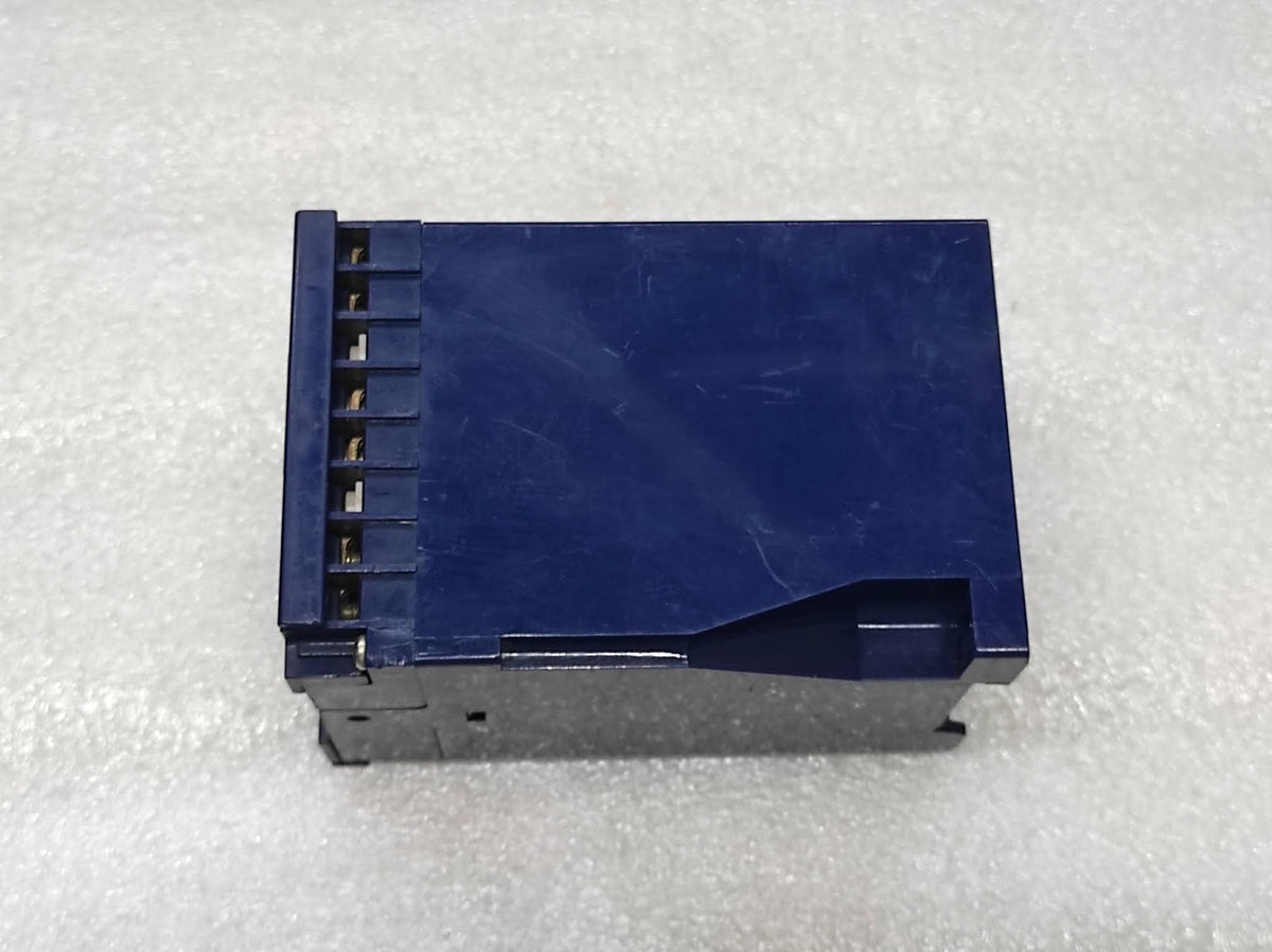 CEWE DI 01 TRANSDUCER