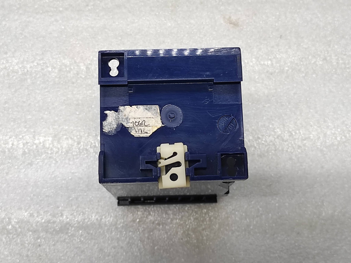 CEWE DI 01 TRANSDUCER