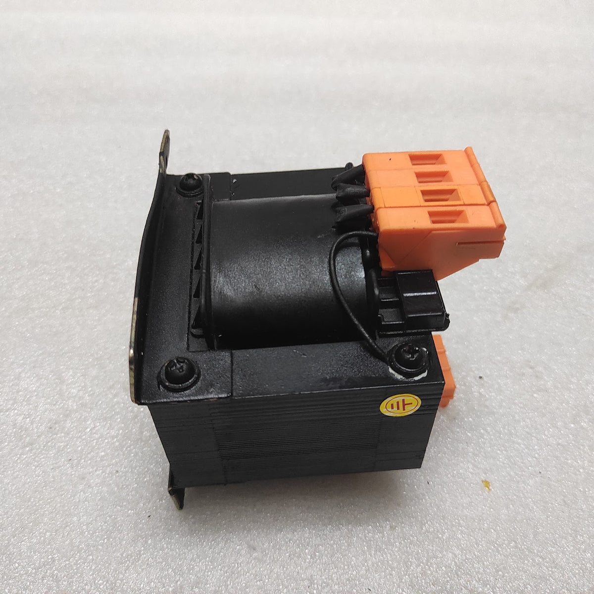 CHINA TAIZHOU HAIDE CXB MARINE MINITYPE TRANSFORMER PRI 440-450V SEC 24-110V