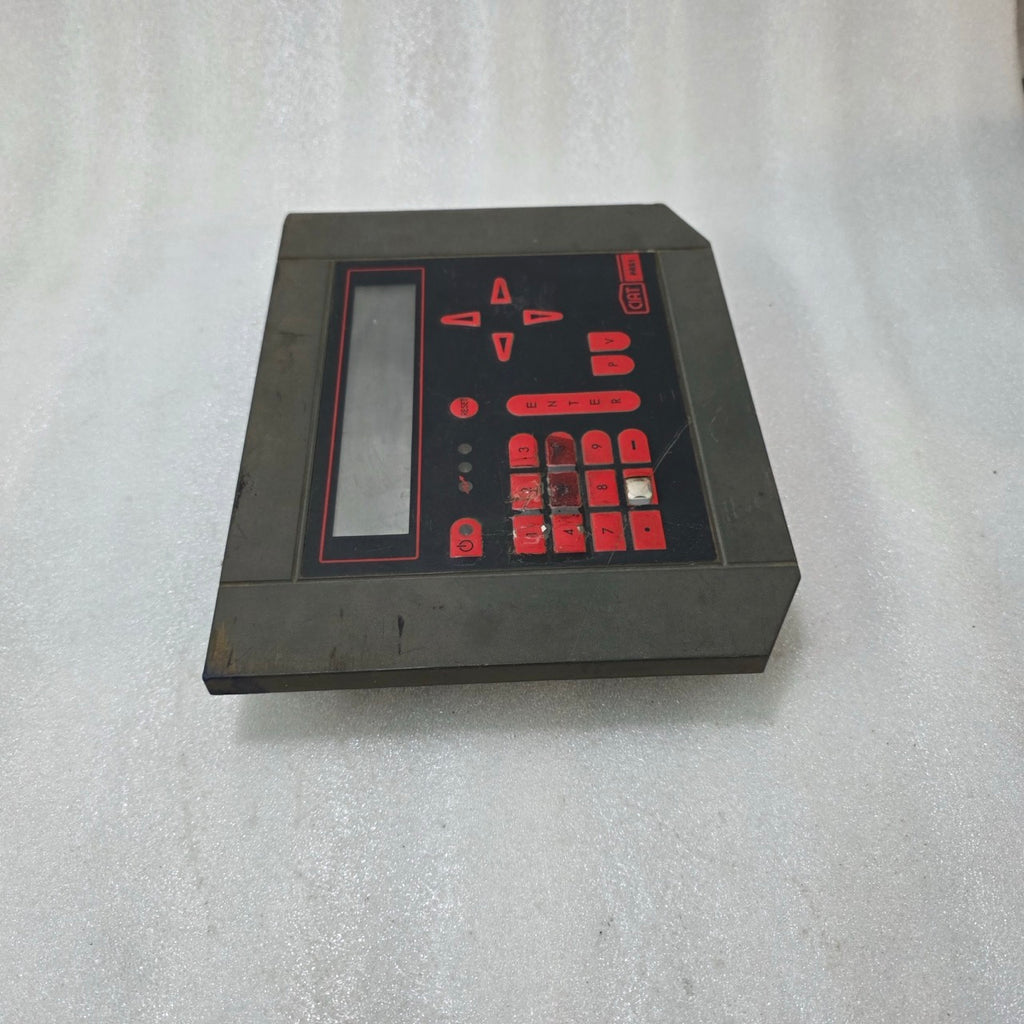 CIAT PRS1 LN/LW F/A CONTROL MODULE 3301178 HVAC ELECTRONIC BOARD