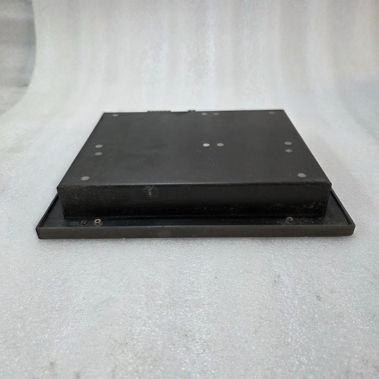 CIAT PRS1 LN/LW F/A CONTROL MODULE 3301178 HVAC ELECTRONIC BOARD