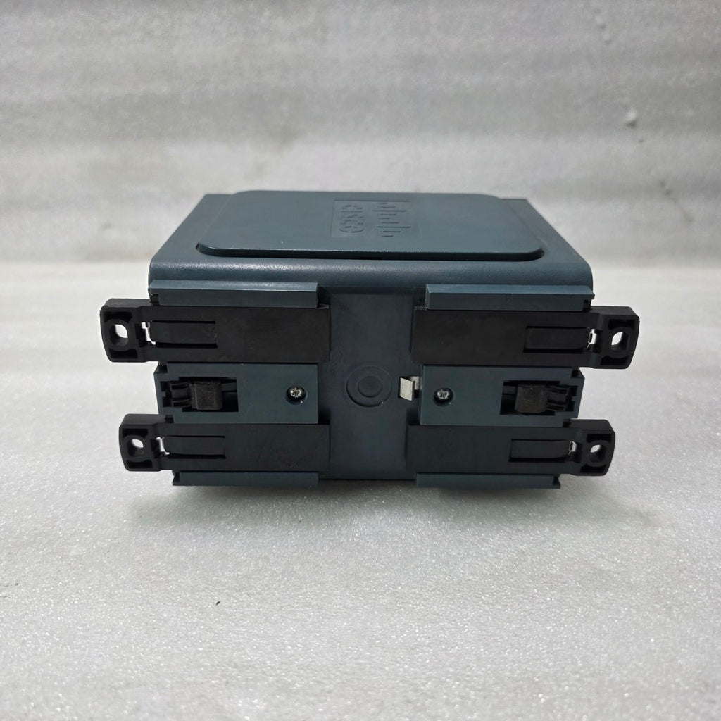 CISCO IEM-3000-8TM INDUSTRIAL ETHERNET EXPANSION MODULE | 8-PORT RJ45 | IE 3000