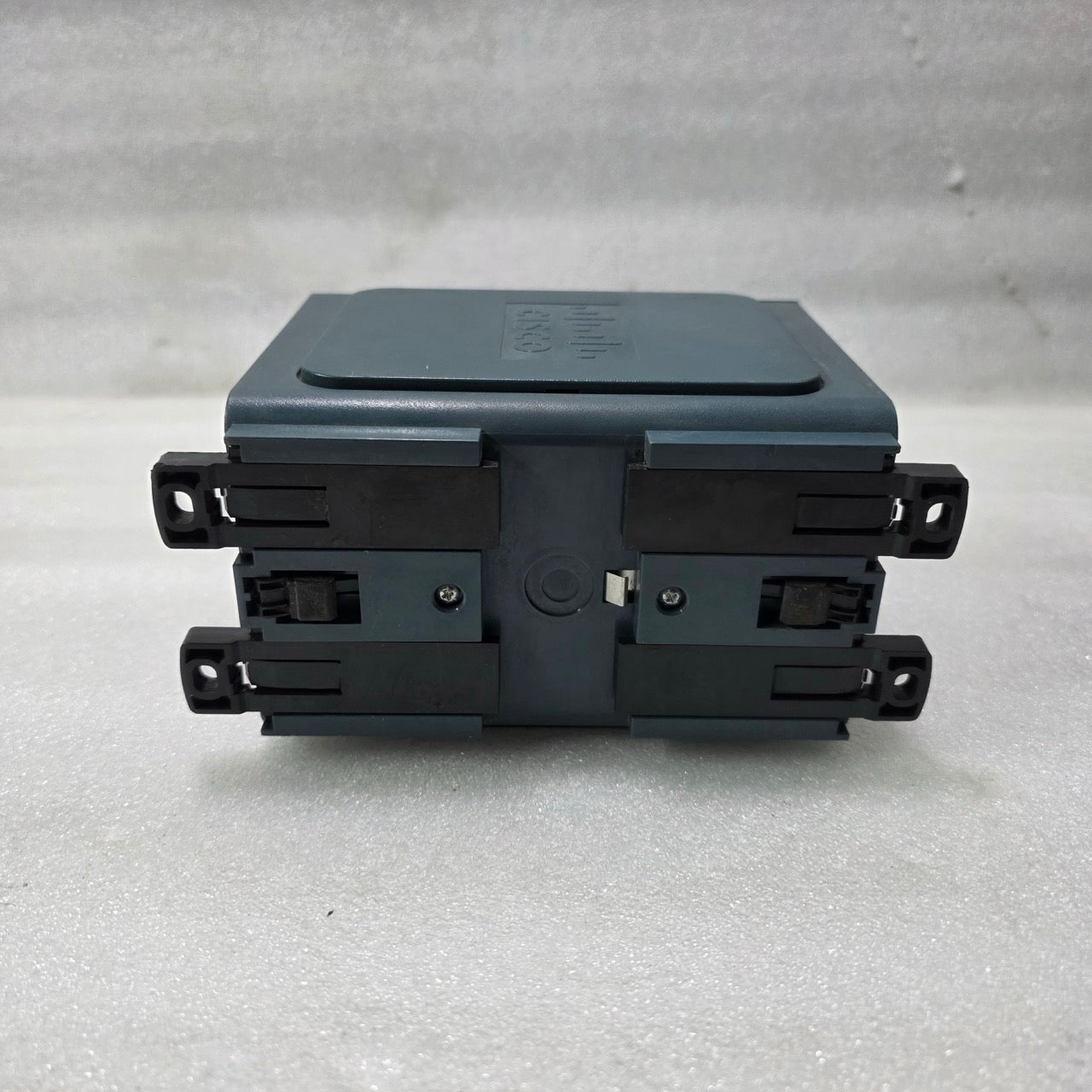 CISCO IEM-3000-8TM INDUSTRIAL ETHERNET EXPANSION MODULE | 8-PORT RJ45 | IE 3000