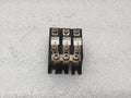 CKE Z33M471 8K VARISTOR LOT OF 3 UNIT