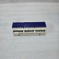 CLIPSAL C-BUS 2 L5508RVF 8 CHANNEL VOLTAGE FREE RELAY | 240V AC 10A