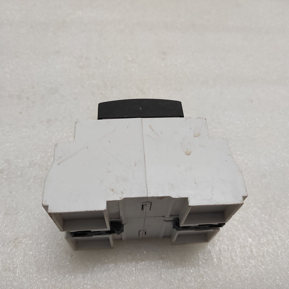 CLIPSAL DCDALCIP250-2 DALI CONTROL POWER SUPPLY & SERIAL INTERFACE 16VDC 235mA