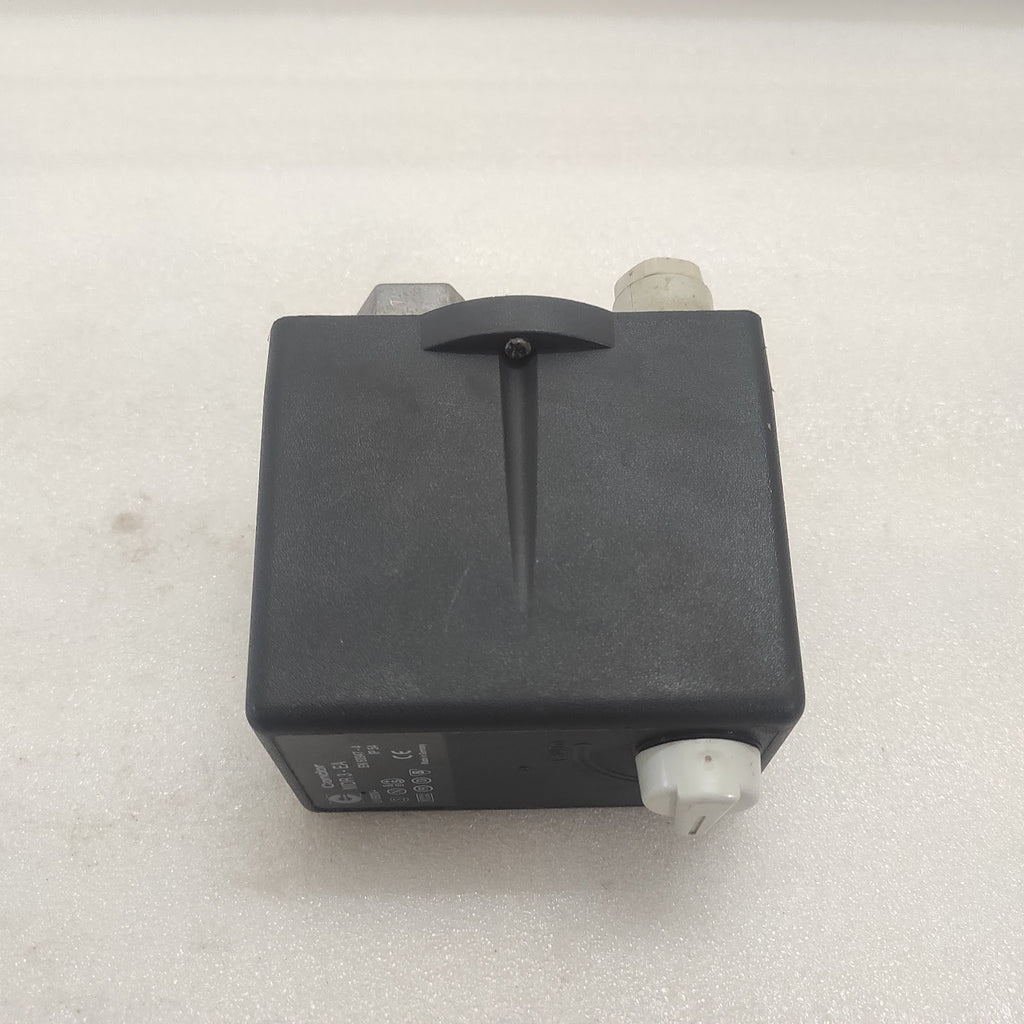 CONDOR MDR3-EA PRESSURE SWITCH 690V