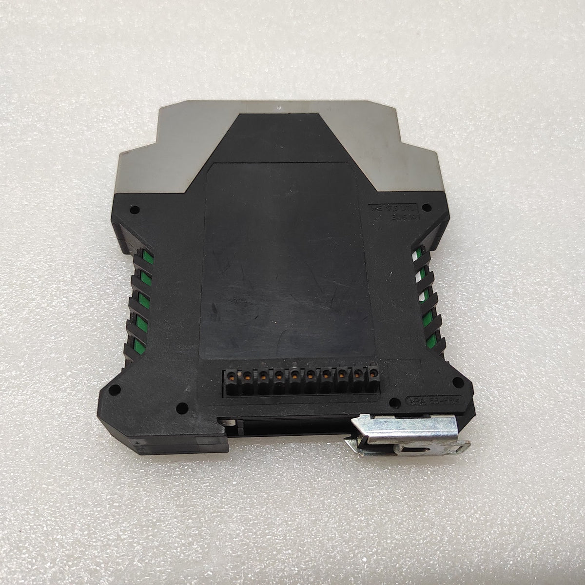 CONSILIUM SURGE PROT M SURGE PROTECTION RELAY 5100421-02