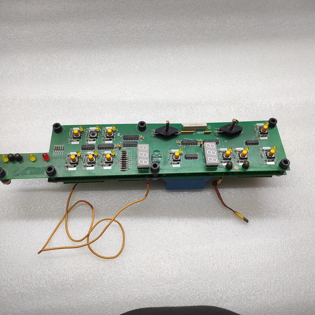 CONVOTHERM 5009089 CONTROL BOARD