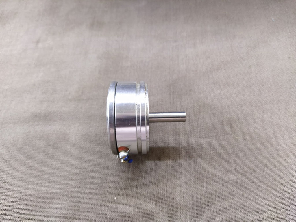 Copal JC40S 1K OHM Potentiometer 1000 OHM