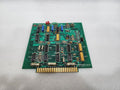 COPAR BCLC-X4 LOGIC CONTROL CARD