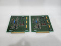 COPAR BDTA-X3 PC BOARD