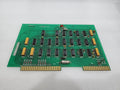 COPAR CCBC-X3 PCB COUNTER CARD CCBCX3