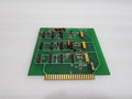 COPAR DISG-X3 PCB