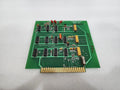 COPAR DISG-X3 PC BOARD