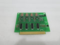 COPAR SSSD-3 DISPLAY CARD