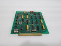 COPAR USDC-X4 PCB 733-055-C