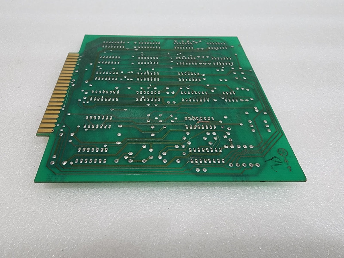 COPAR USDC-X4 PCB 733-055-C