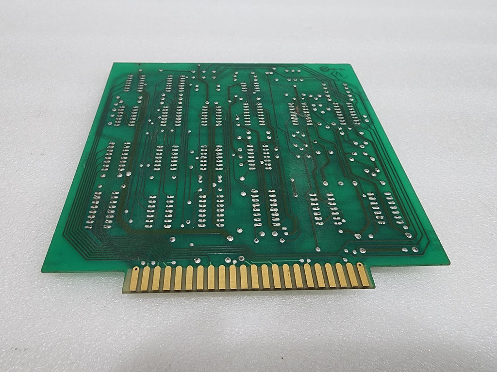 COPAR USDC-X4 PCB 733-055-C
