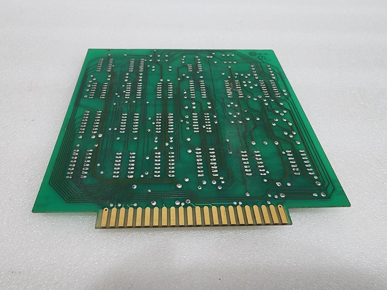 COPAR USDC-X4 PCB 733-055-C