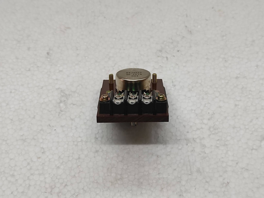 Cosmos NRV1-100 Resistor Potentiometer