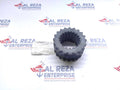 COUPLING SLEEVE FOR BOILER FEED W PUMP P/304