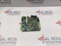 CPU REV 3.0 DPCB91060077 PCB BOARD