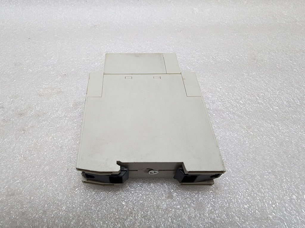 CROUZET 84870004 LEVEL CONTROLLER 230V