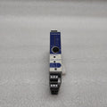 CROWCON NODE CONTROL MODULE