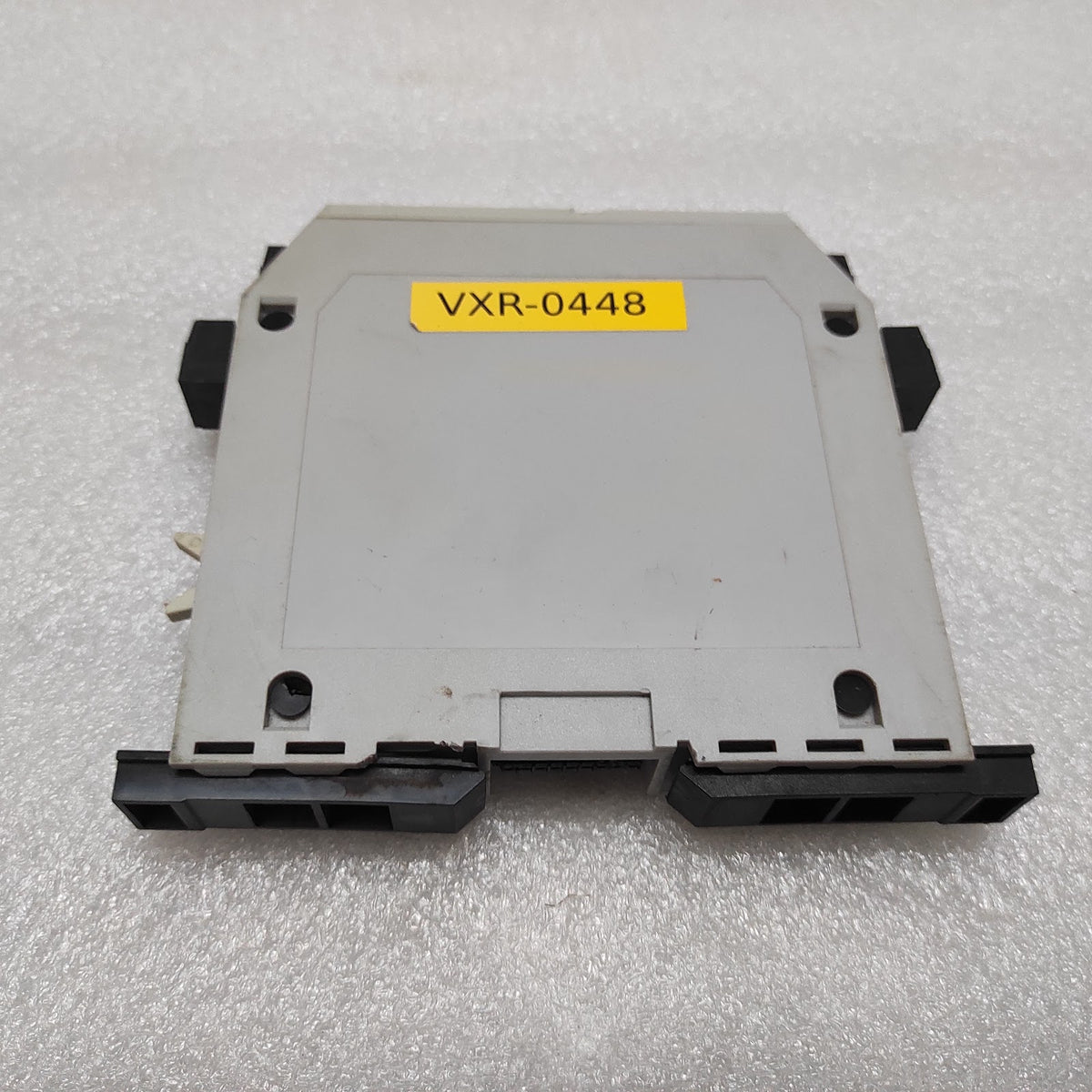 CROWCON NODE CONTROL MODULE