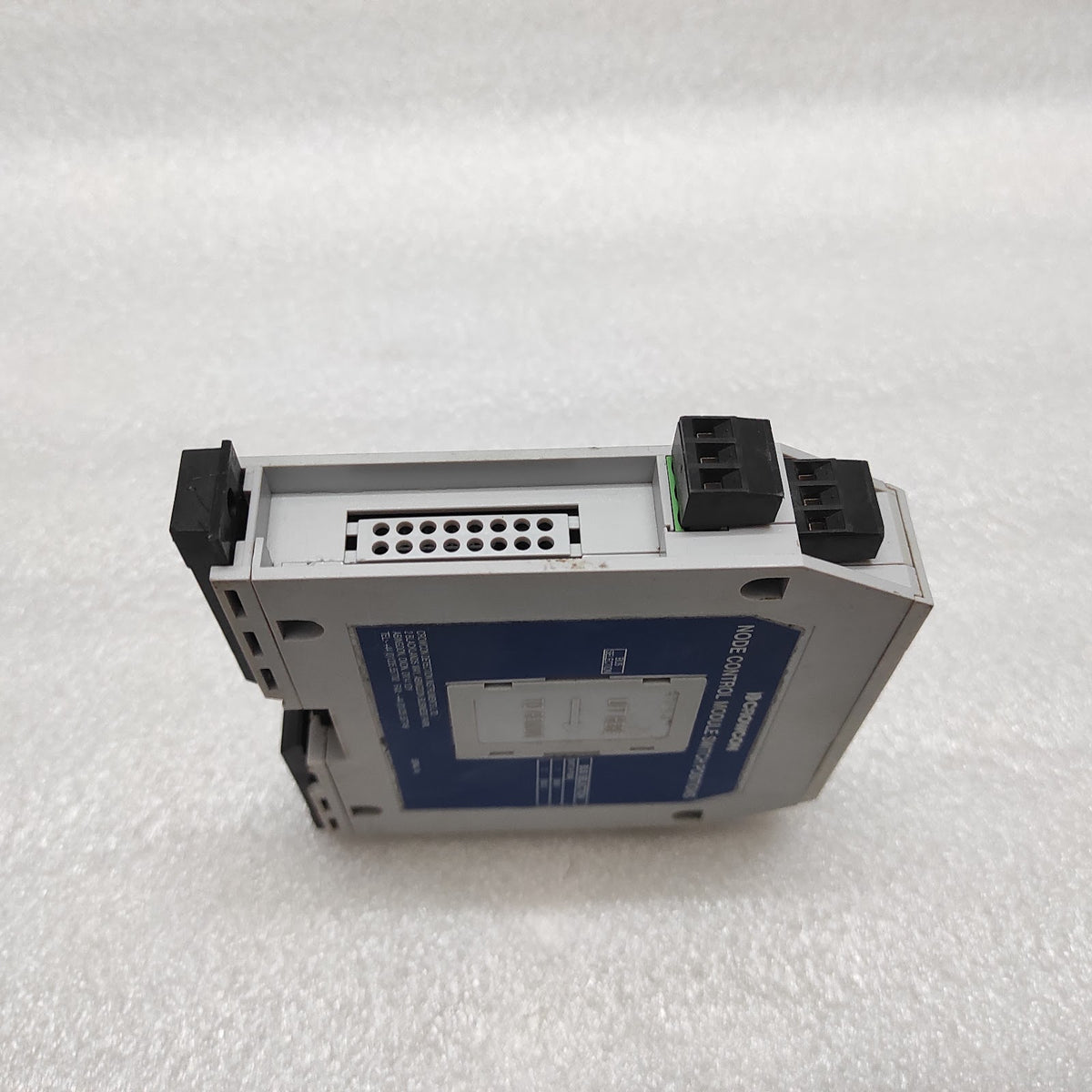 CROWCON NODE CONTROL MODULE