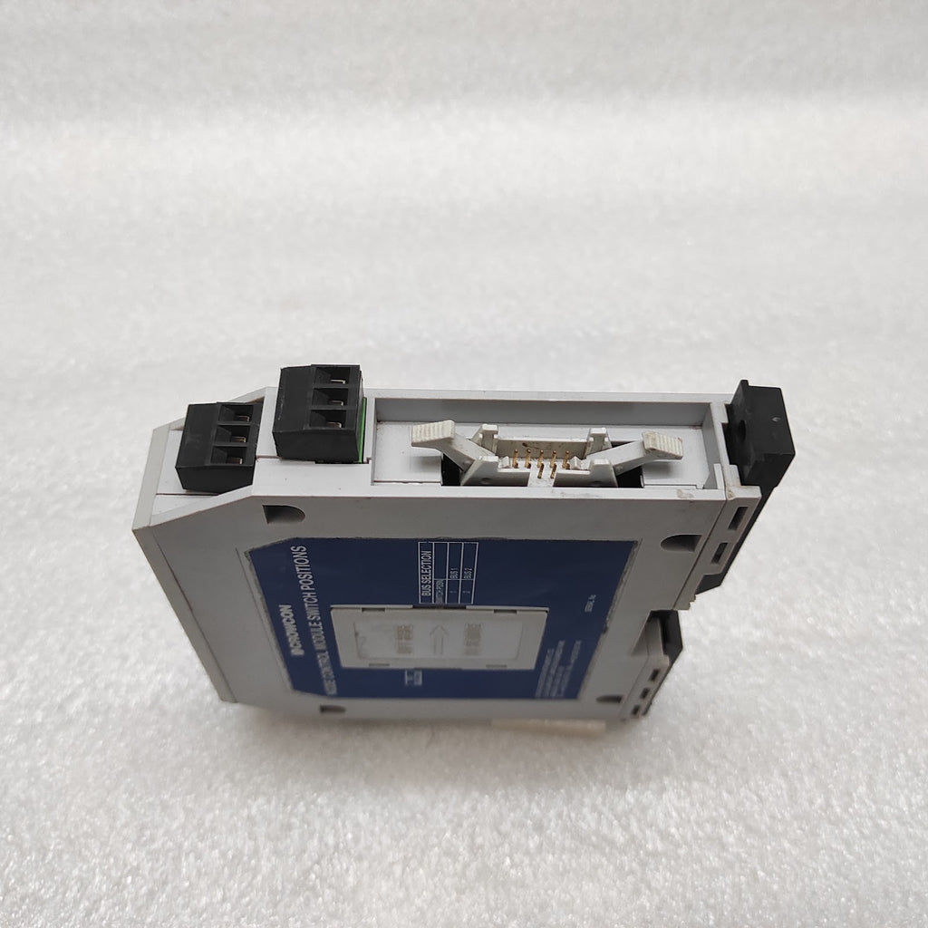 CROWCON NODE CONTROL MODULE