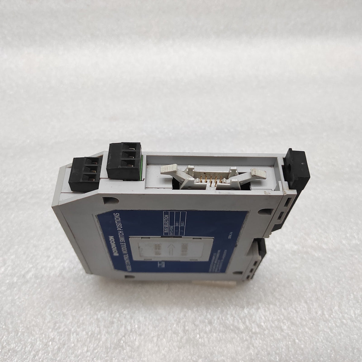 CROWCON NODE CONTROL MODULE