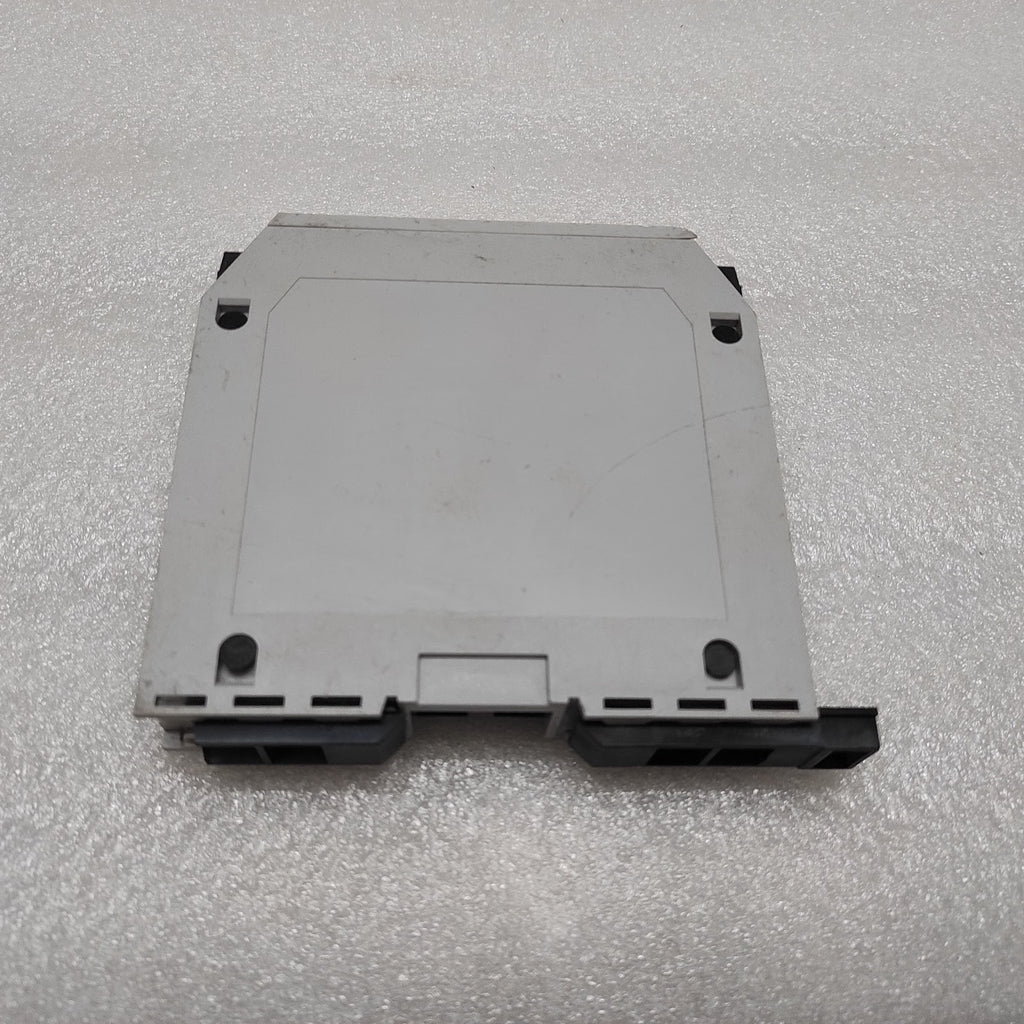 CROWCON QUAD CHANNEL MODULE