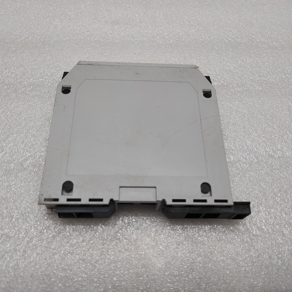 CROWCON QUAD CHANNEL MODULE