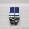 CROWCON RELAY MODULE