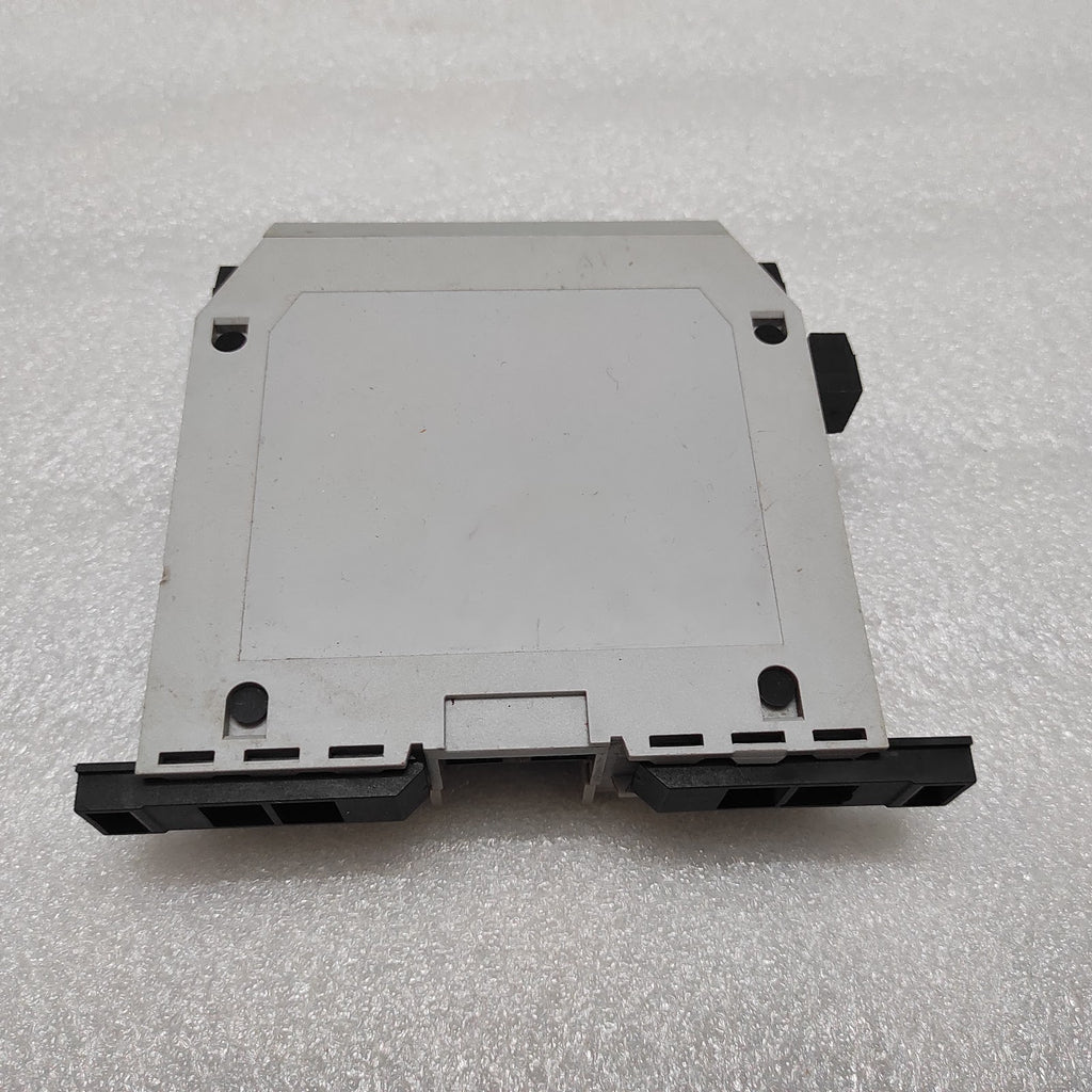CROWCON RELAY MODULE