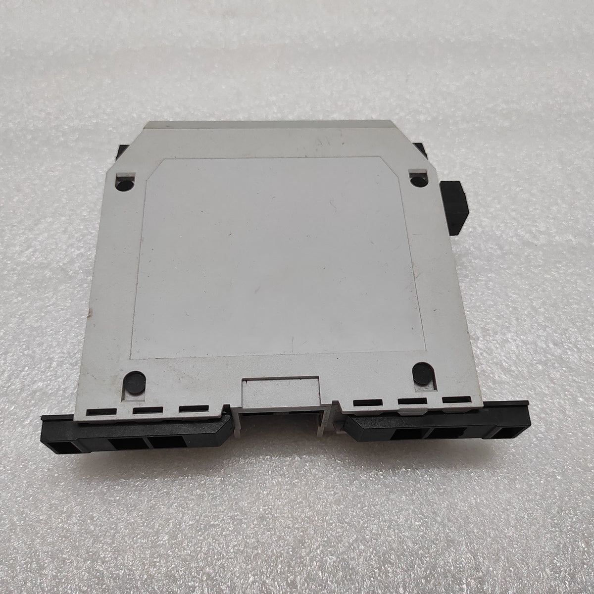 CROWCON RELAY MODULE