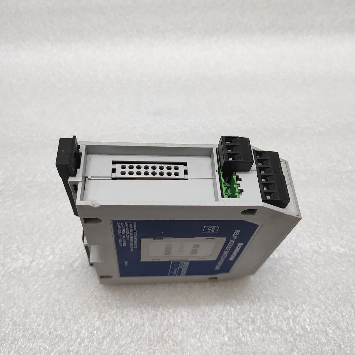 CROWCON RELAY MODULE