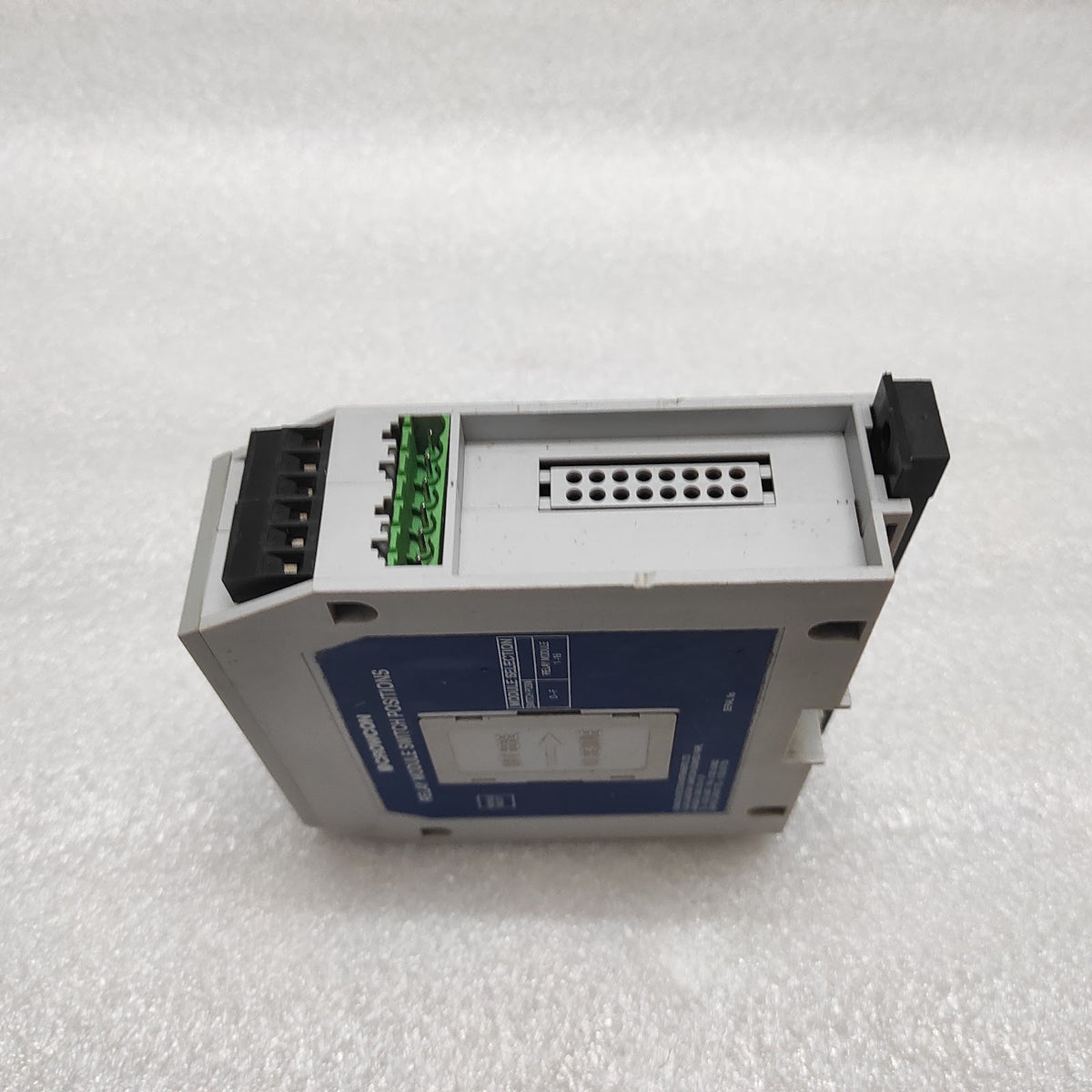 CROWCON RELAY MODULE