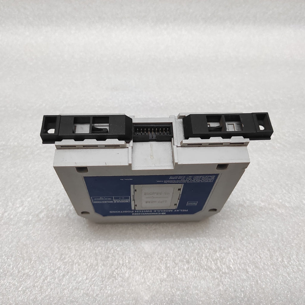 CROWCON RELAY MODULE