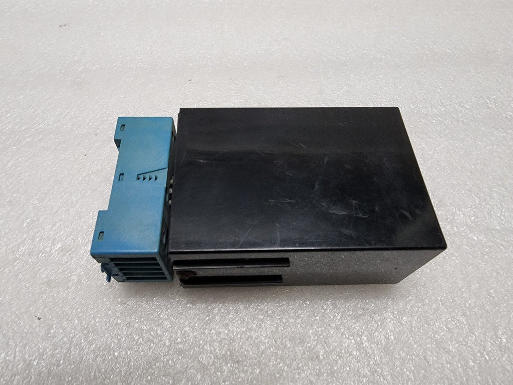 CULLIGAN LC2 LEVEL CONTROL 24V