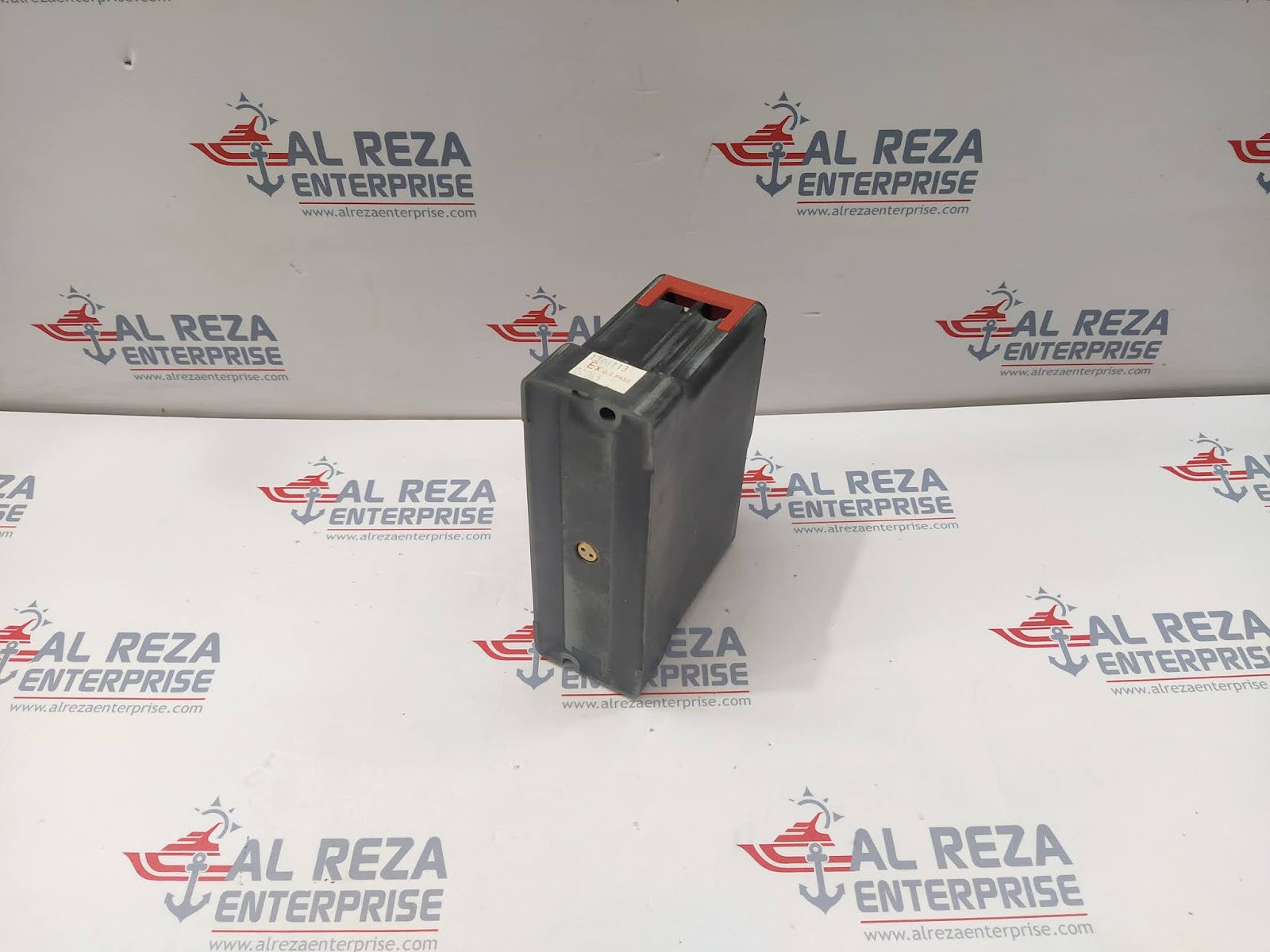 CZ CZ0511-BL/16/2/C CIRCUIT BREAKER C16A