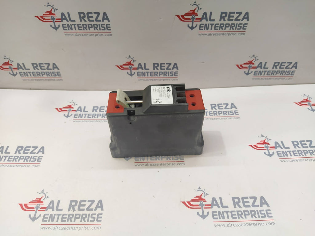 CZ CZ0511-BL/16/2/C CIRCUIT BREAKER C16A