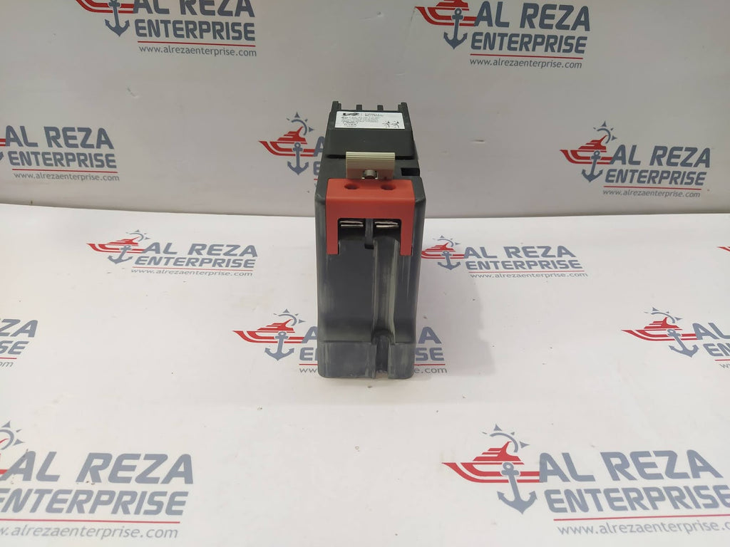 CZ CZ0511-BL/16/2/C CIRCUIT BREAKER C16A