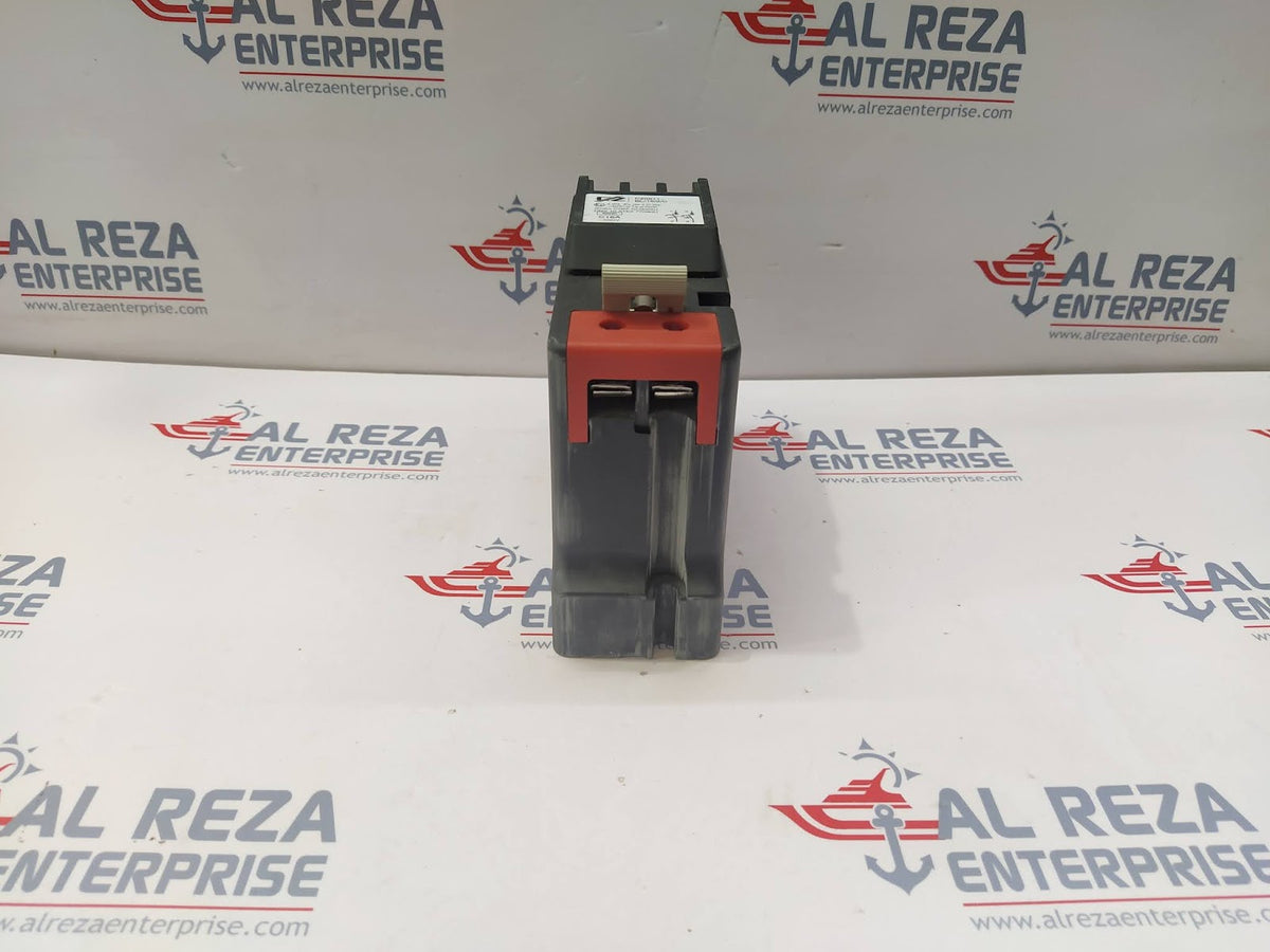 CZ CZ0511-BL/16/2/C CIRCUIT BREAKER C16A
