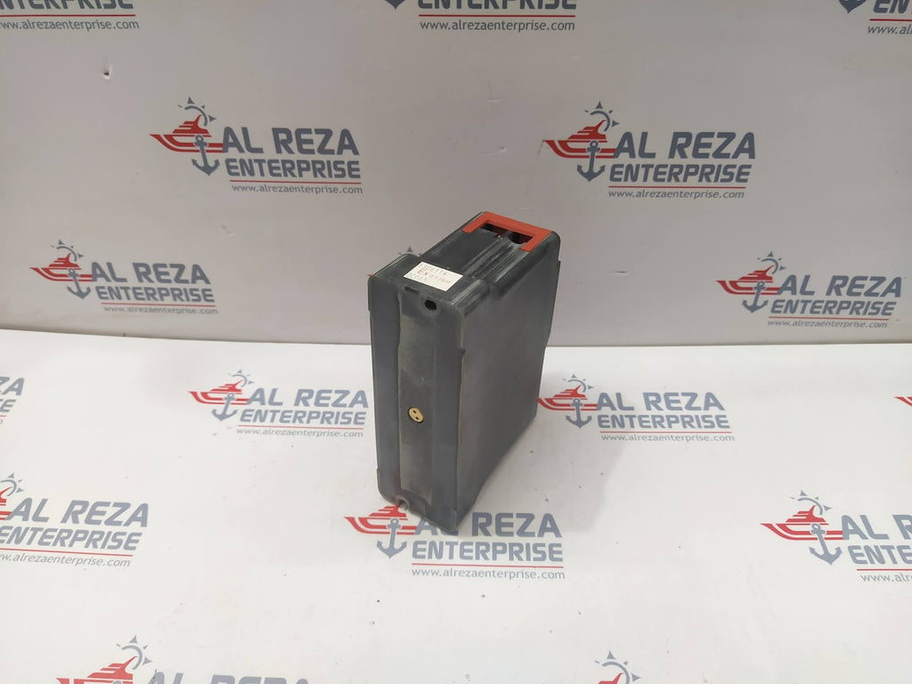 CZ CZ0511-BL/20/2/C CIRCUIT BREAKER C20A