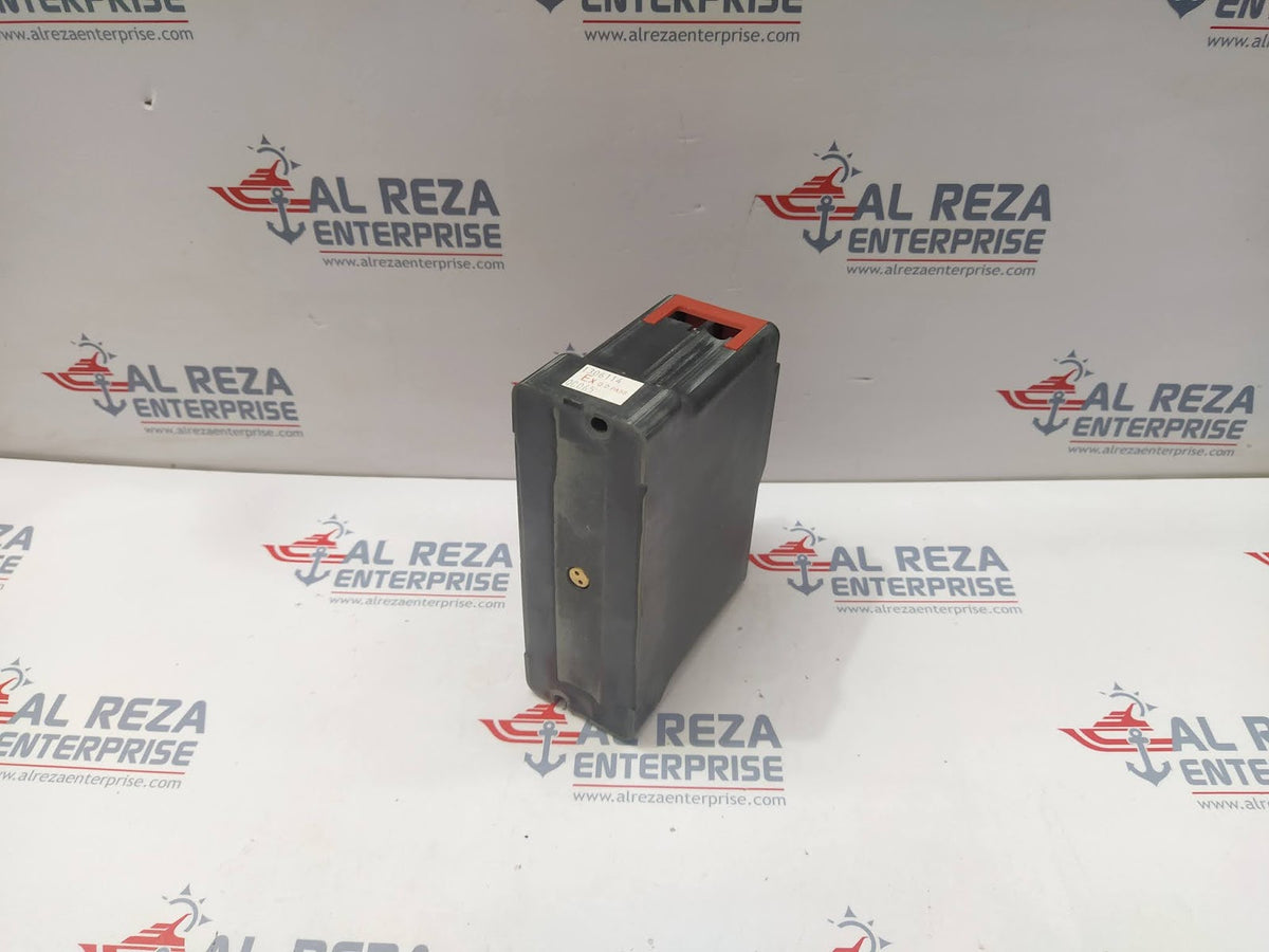 CZ CZ0511-BL/20/2/C CIRCUIT BREAKER C20A