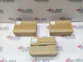 CZ CZ0511-BL/20/2/C CIRCUIT BREAKER C20A